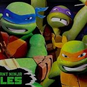 First 12 EPISODES From Season 1 Of The Teenage Mutant Ninja Turtles TMNT 2012