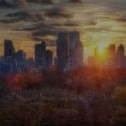 Progressive House Mix Night Driving Vol 3