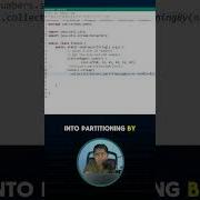 Разделение четных и нечетных чисел из списка в ОДНУ строку с помощью Java Streams
