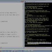 Introduction To Python For PL SQL Developers Part 2