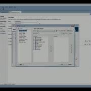 Oracle ADF Part 7 Creating Query Based View Objects