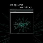 Coding A Virus In Python Memes Coding