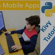 Kivy 5 Object Properties