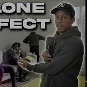 Clone Yourself The EASY Way