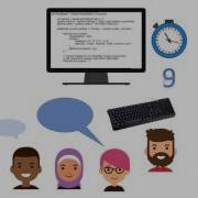 Mob Programming Mechanics