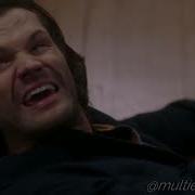 Supernatural Humour Part 2 I Ll Interrogate The Cat