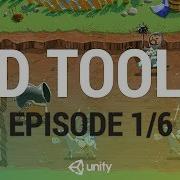 Designing With 2D Game Tools Introduction And Goals 1 6 Live 2017 6 7