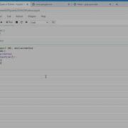 36 Abstraction In Python Easy Python Tricks