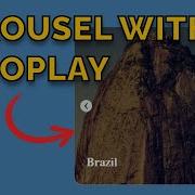 React JS Carousel Create A Wonderful Autoplay Carousel From Scratch