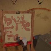 Virtual Escape The Play Room Rachel Maddow HTC VIVE VR