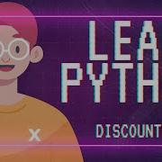 Learn To Python DiscountPrice IPO FLOW CHART PC CODE DESKCHECK