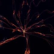 Visualisation 4 Ethereal
