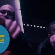Patron Ati242 Mayday Official Video