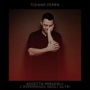 Ancora Ancora Ancora