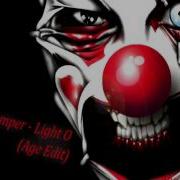 Best Hardstyle 2011 Part 7 30min