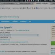 Sfspark Org Building Your First Spark Cassandra Application W Russell Spitzer