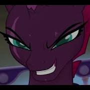 Tempest Shadow Demons Edit