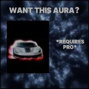 Easy CapCut Aura Tutorial 2
