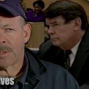 Toxic Death FULL EPISODE The New Detectives