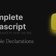Mastering JavaScript Variables Exploring Various Declaration Methods