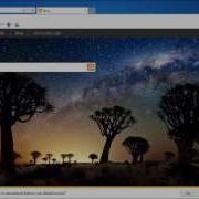 How To Disable Javascript In Internet Explorer