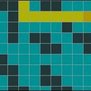 Path Finding Visualizer Demo