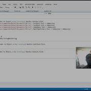Creating A Windows Form In Microsoft Visual Studio Part 2