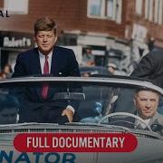 A Life That Changed America JFK The Making Of A President Full Documentary