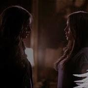 Elena Katherine Devil Within