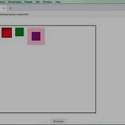JQuery Use JQuery Clone Method To Create A Copy Of Matching Elements Part 2
