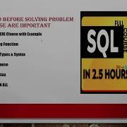 1 Revising The Select Query I Basic Select SQL HackerRank Solution