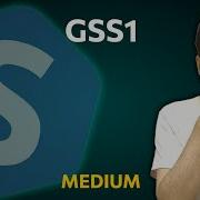 Problem Solving GSS1 SPOJ