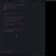 Add A CLI Command Line Interface To A Node Js Application The Node Js Master Class