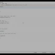 Week 6 Promineo Tech Java War Card Game