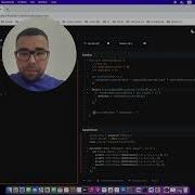 Codewars Решение задачи JavaScript 7kyu What Dominates Your Array