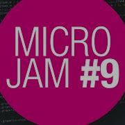 Microjam 9 Games Against Ebola