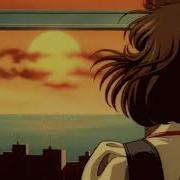 Calvin Harris Thinking About You Ft Ayah Marar Slowed Reverb