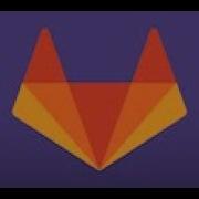 Introduction To The 2020 GitLab Security Awareness Training