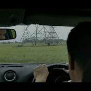Black Mirror Edit Exit Music