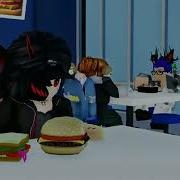 TheFatRat No No No Friday Night Funkin Garcello A Sad Story Roblox Animation