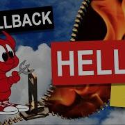 04 Что Такое Callback Hell Асинхронный JavaScript