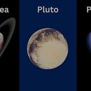 Zooming Into Worlds Beyond Neptune