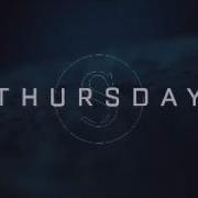 Supernatural 12x12 Stuck In The Middle With You Promo VOSTFR