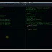 Vulnhub CTF Toppo Walkthrough