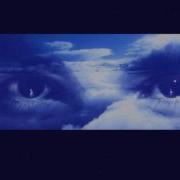 Robert Miles Children Dream Version