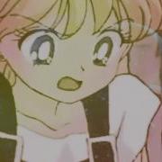 Minako Aino Sailor Venus Fences AMV