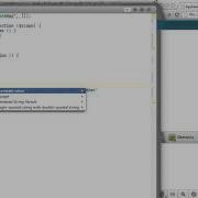 Egghead Io AngularJS Isolate Scope