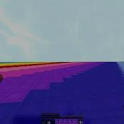 RENDER TEST 360 Fps 14cq 1440p 60fps