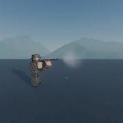 Custom ACS Custom Muzzle Flash Effects