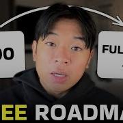 How I Would Learn Cyber Security For FREE If I Could Start Over In 2025 Beginner Roadmap